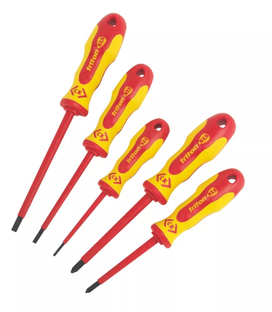 Screwfix Set Screws at Henry Barnes blog