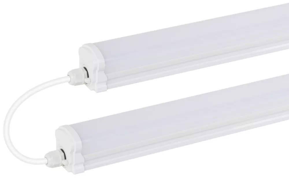 Led Batten Light Screwfix atelieryuwa.ciao.jp