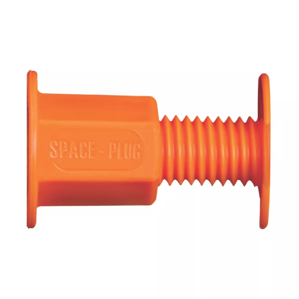 Kitchen Accessories Kitchens Screwfix Com