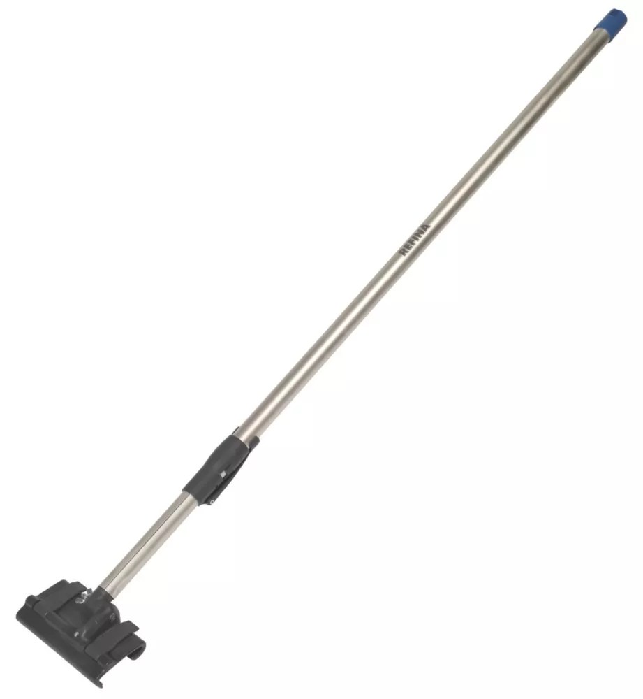 Refina ErgoGrip Extendable Handle 12m Screwfix