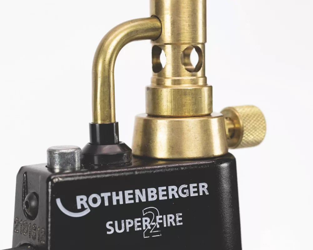 Blow Torch Gas Screwfix atelieryuwa.ciao.jp