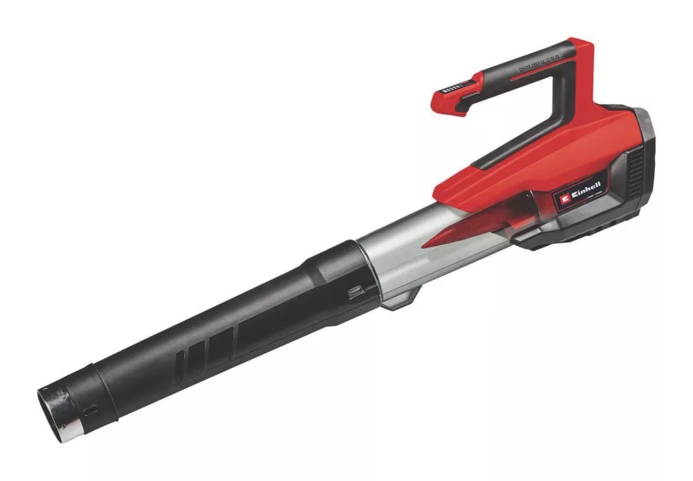 Einhell GPLB 18/200 Li ESolo 18V LiIon Power XChange Brushless