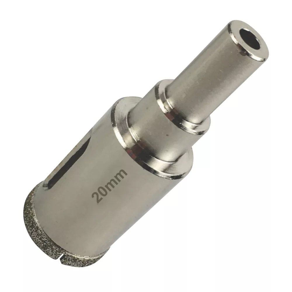 Screwfix Tile Hole Cutter atelieryuwa.ciao.jp