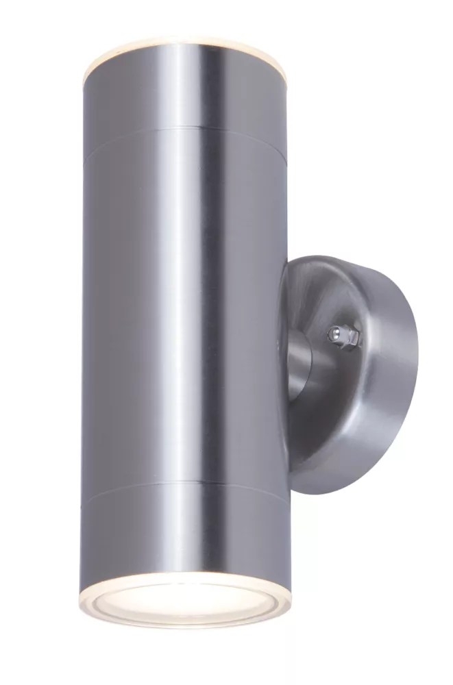 Wall Light Screwfix atelieryuwa.ciao.jp