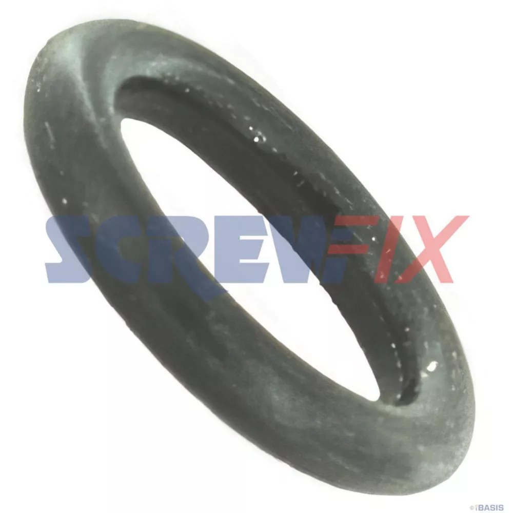 Worcester Bosch 87161063570 O RING 2.62 X 9.93 Screwfix