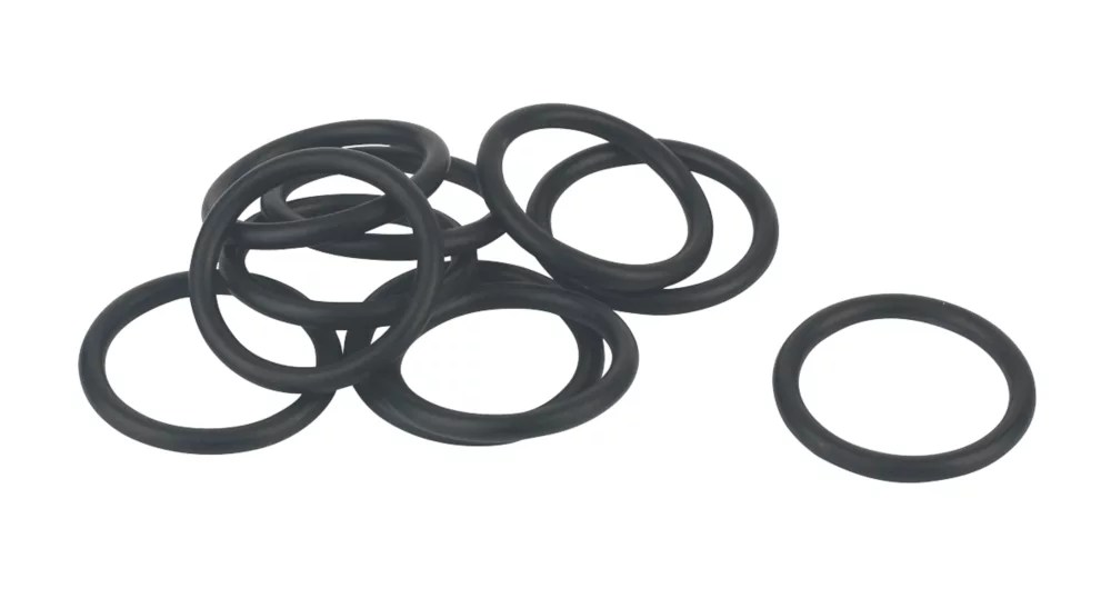 Vaillant 981163 ORing Screwfix