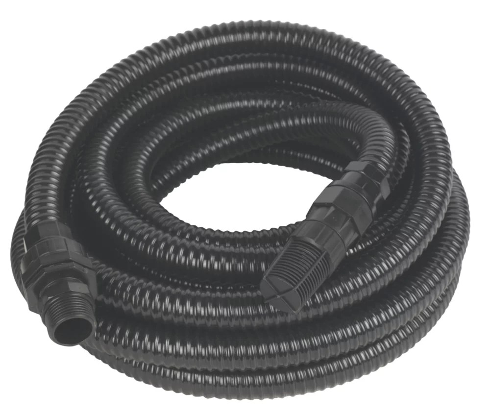Screwfix Garden Hose atelieryuwa.ciao.jp