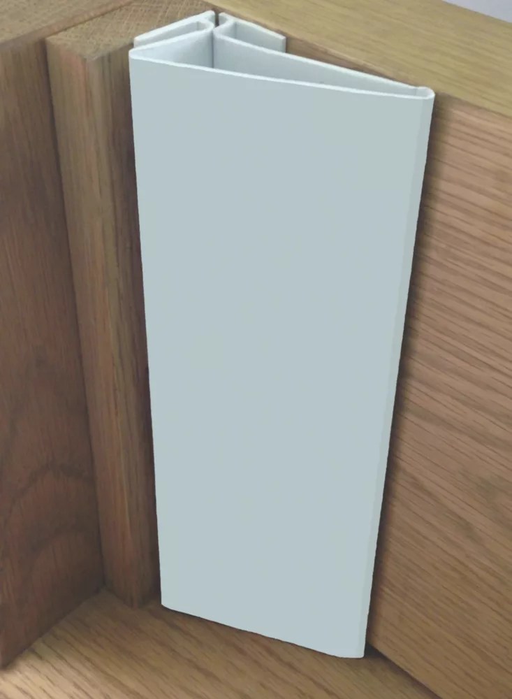 Firestop Little Fingers Slimline Front Protector Screwfix