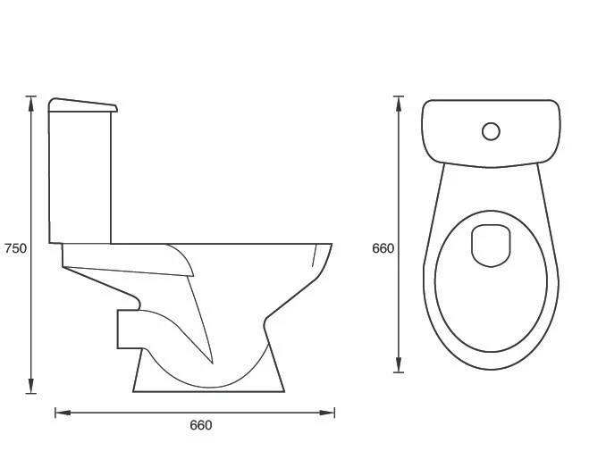 Screwfix Toilet atelieryuwa.ciao.jp