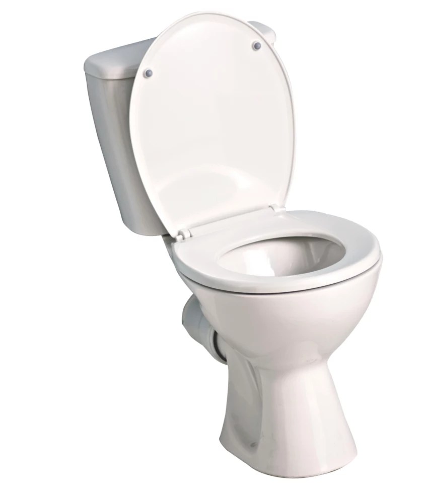 Screwfix Toilet atelieryuwa.ciao.jp