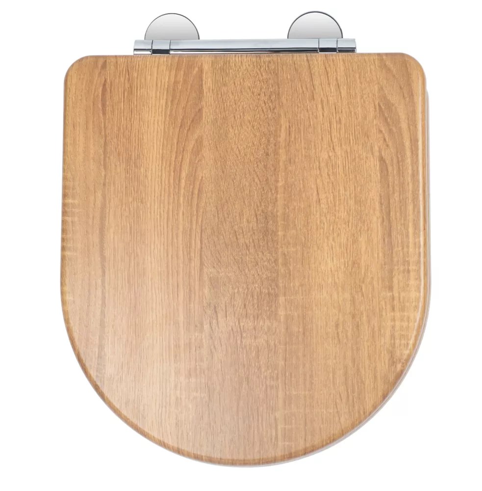 Principal 170+ imagen wood toilet seat soft close In.thptnganamst.edu.vn