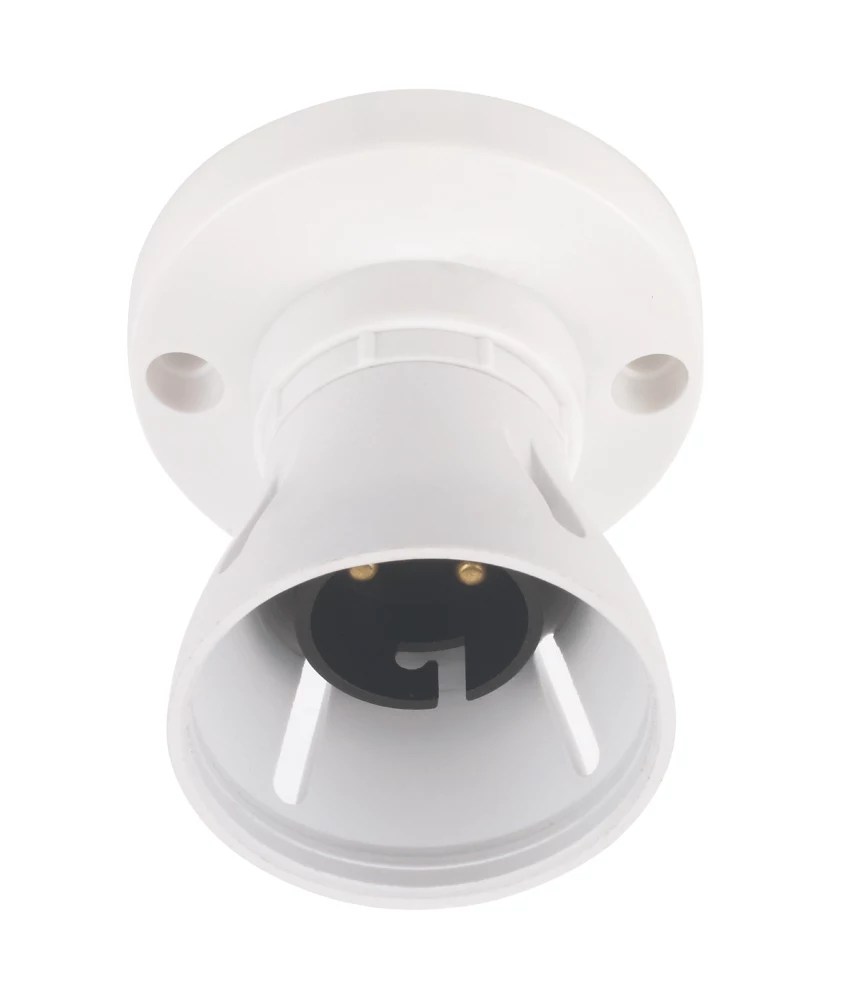 Batten Lamp Holder Wiring atelieryuwa.ciao.jp