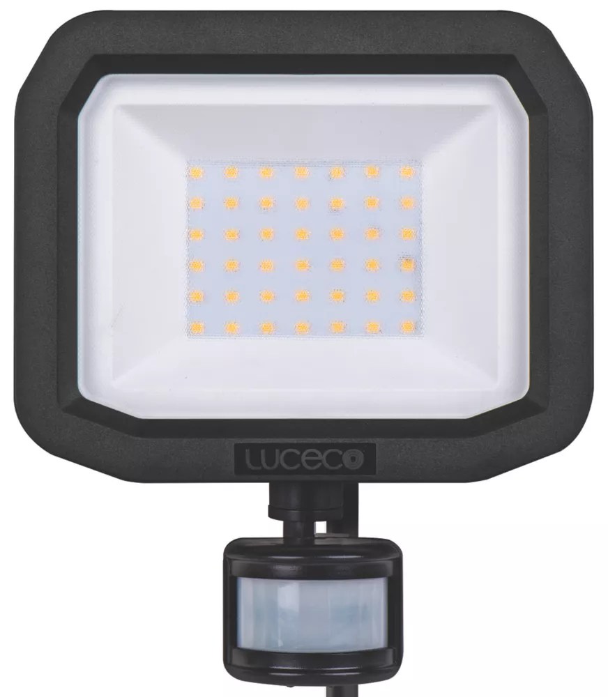 Security Lights Screwfix atelieryuwa.ciao.jp