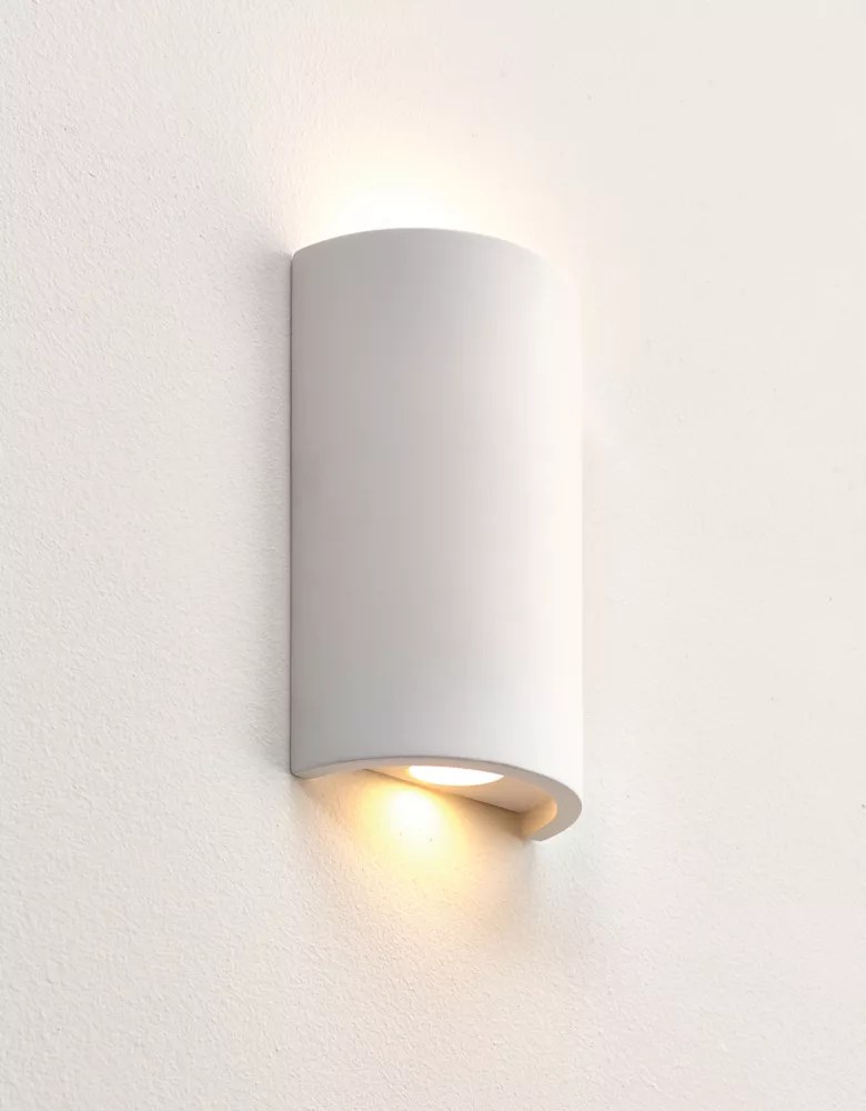 Wall Light Screwfix atelieryuwa.ciao.jp