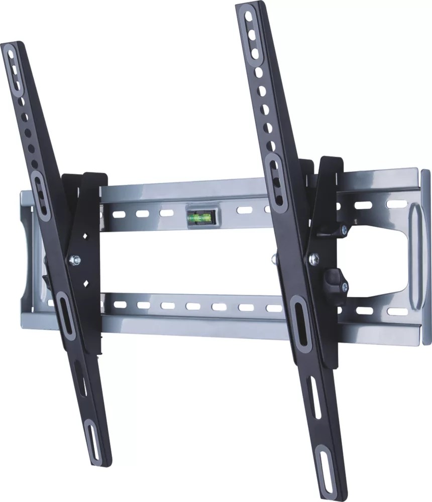 Ross LN2RPT400RO TV Wall Mount Tilt 3270" Screwfix