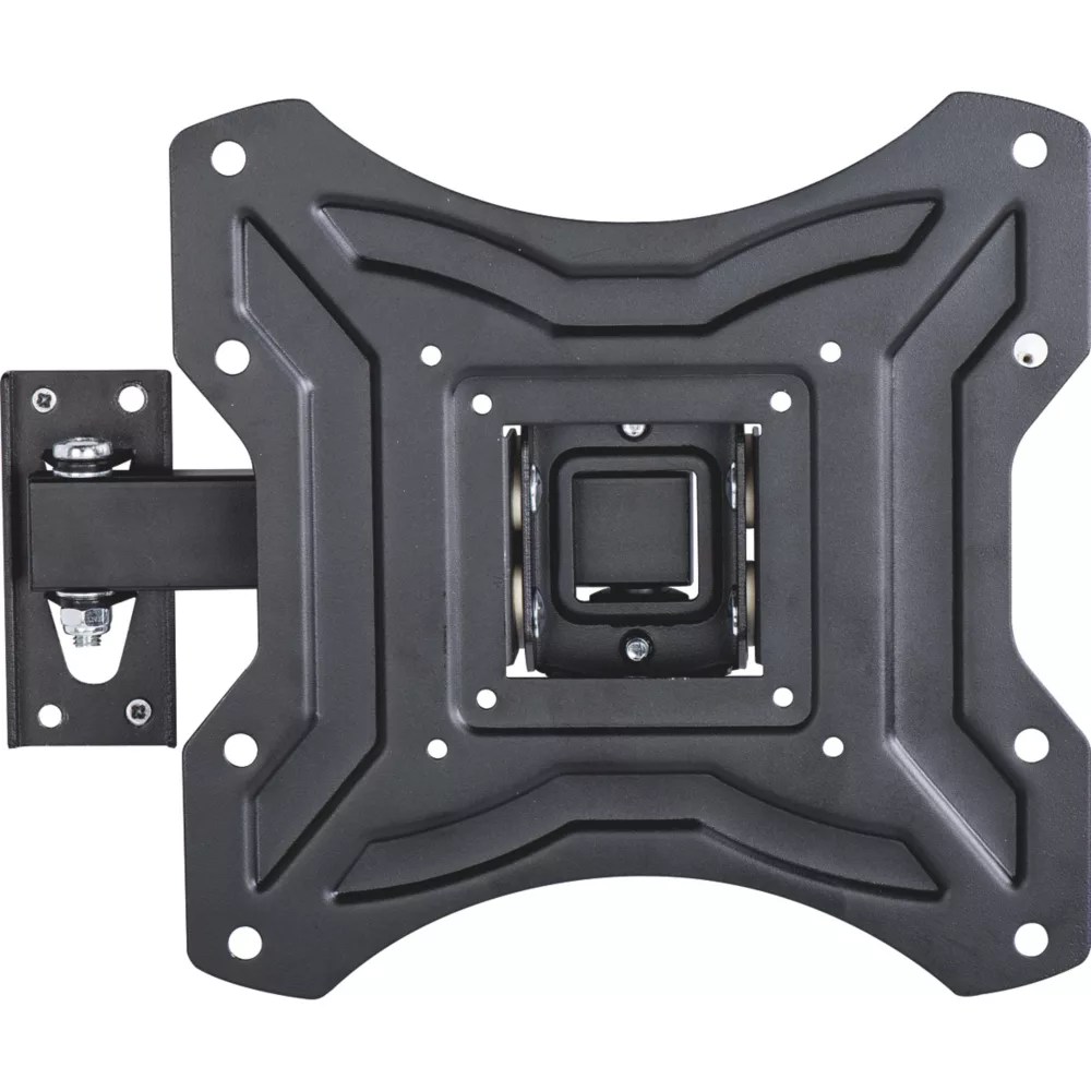 Ross LE2SA200RO TV Wall Mount Swivel & Tilt 2350" Screwfix