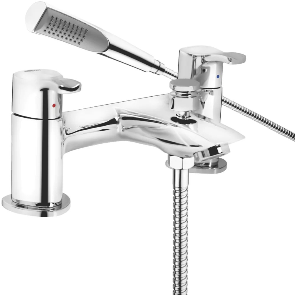 Screwfix Mixer Tap atelieryuwa.ciao.jp