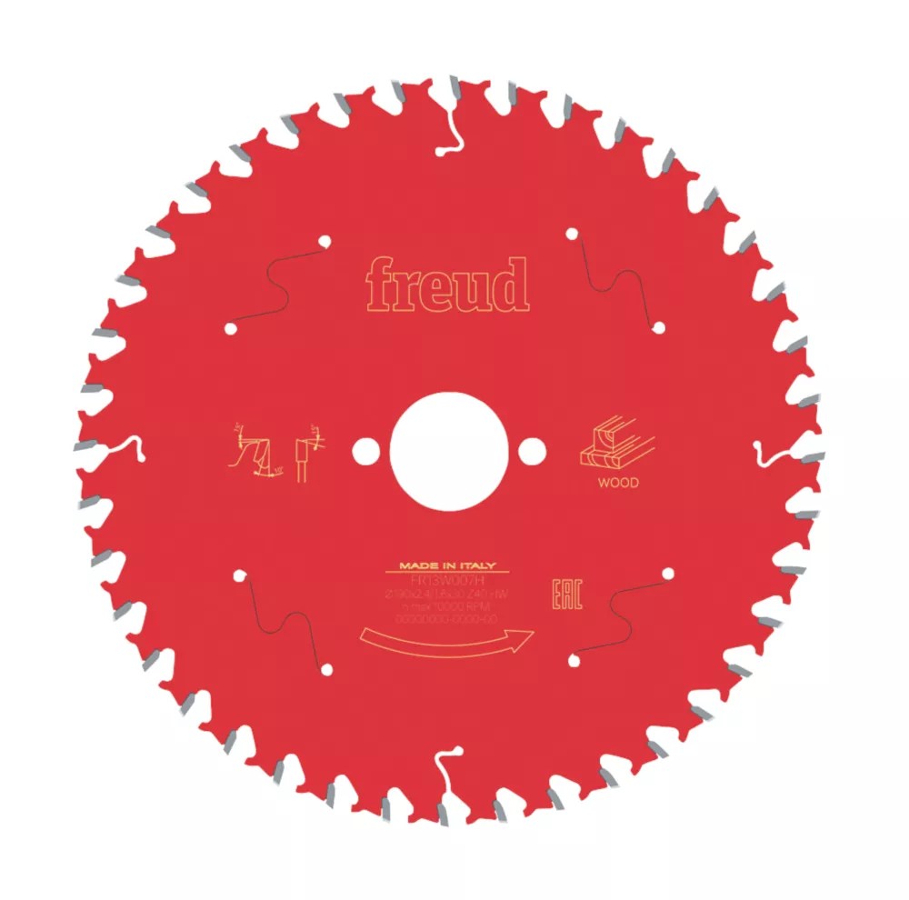 Screwfix Mower Blades atelieryuwa.ciao.jp