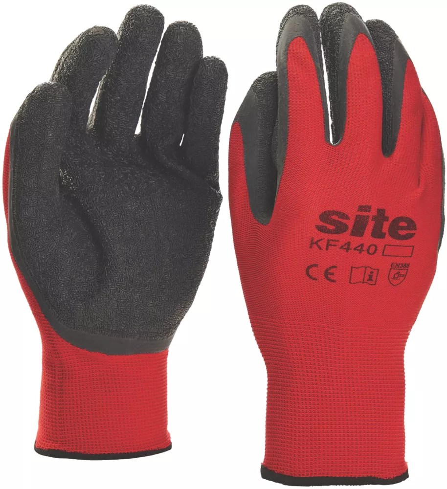 disposable gloves screwfix Cheaper Than Retail Price> Buy Clothing