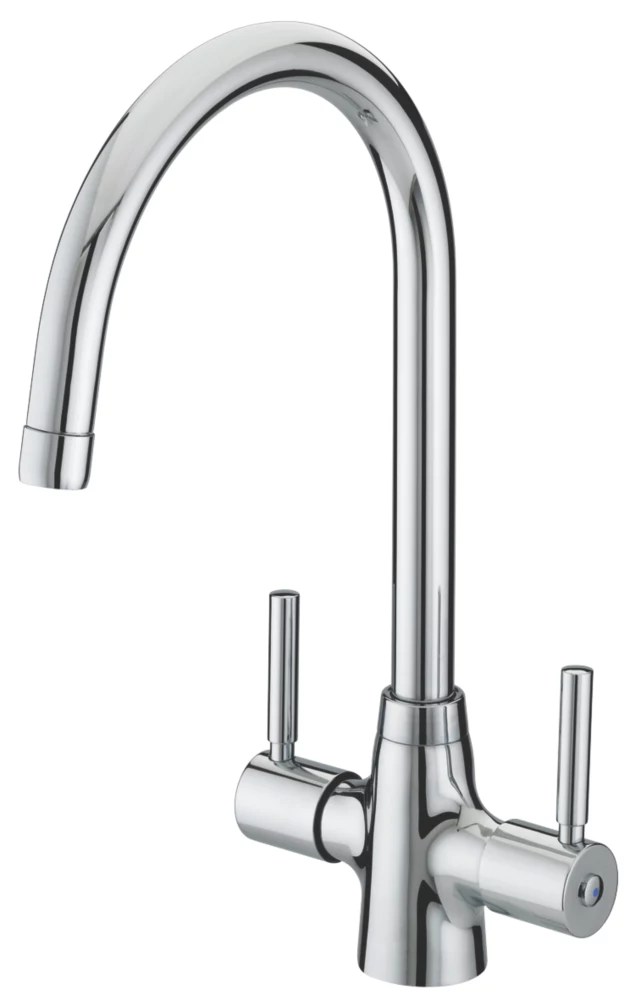 Screwfix Mixer Tap atelieryuwa.ciao.jp