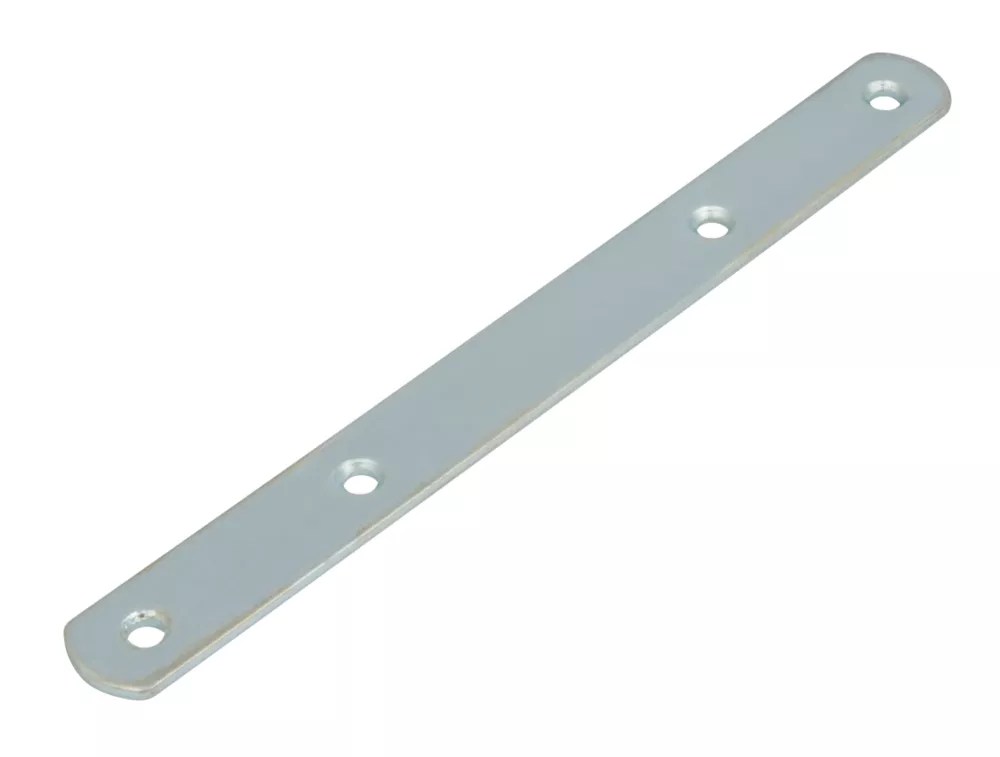 Integrated Dishwasher Fitting with a two piece door. DIYnot Forums