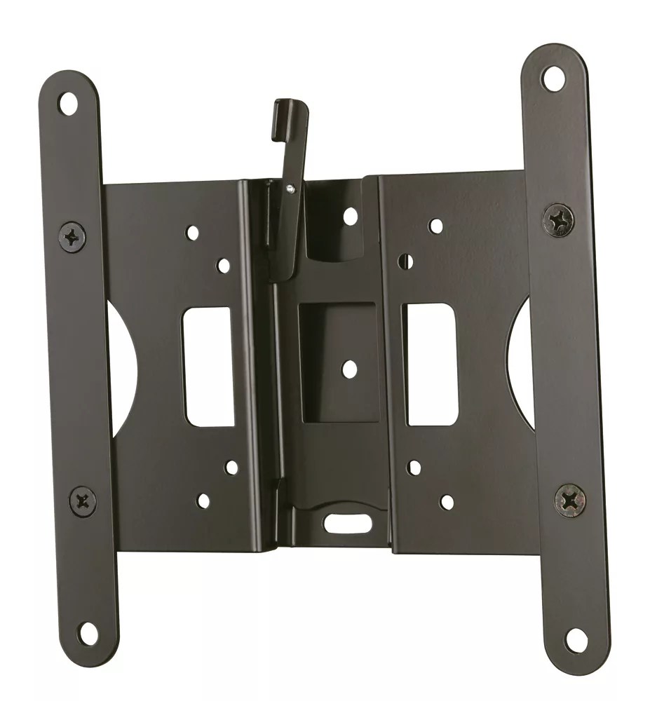 Sanus TV Mount Tilt Up to 39" Screwfix
