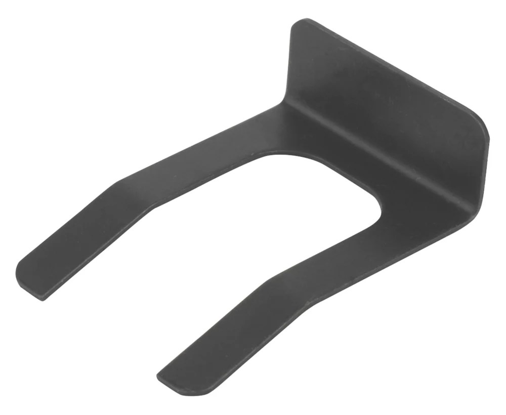 Baxi 248736 Retaining Clip Screwfix