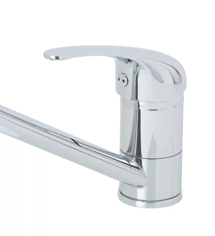 Screwfix Mixer Tap atelieryuwa.ciao.jp