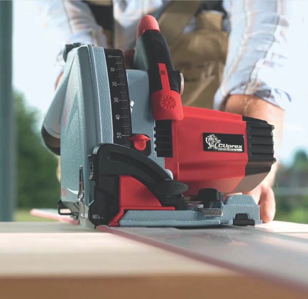 Festool Mafell Track Saw: Which Is Better?, 54% OFF