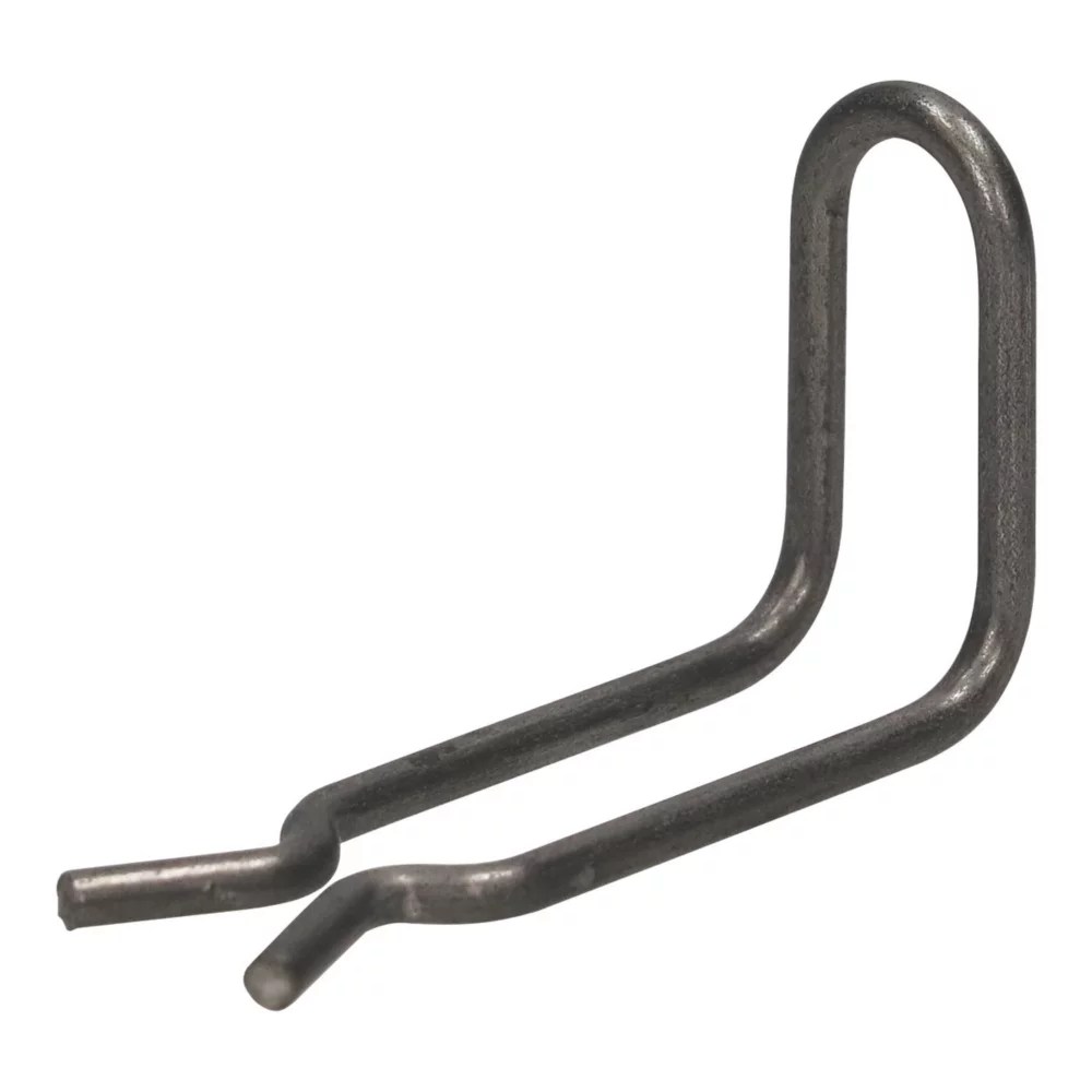 Karcher KAR 50372210 Hose Reel Clamp Screwfix