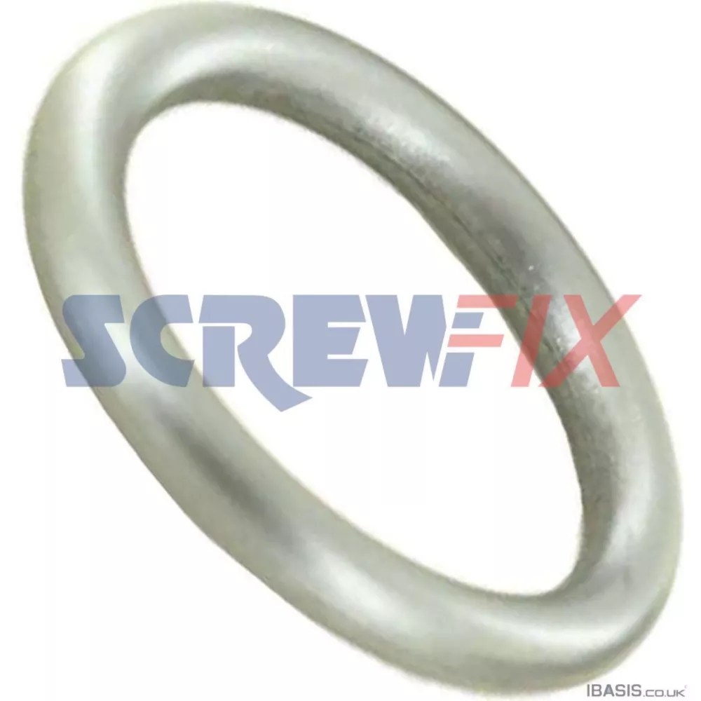 Vaillant 981151 ORing Screwfix
