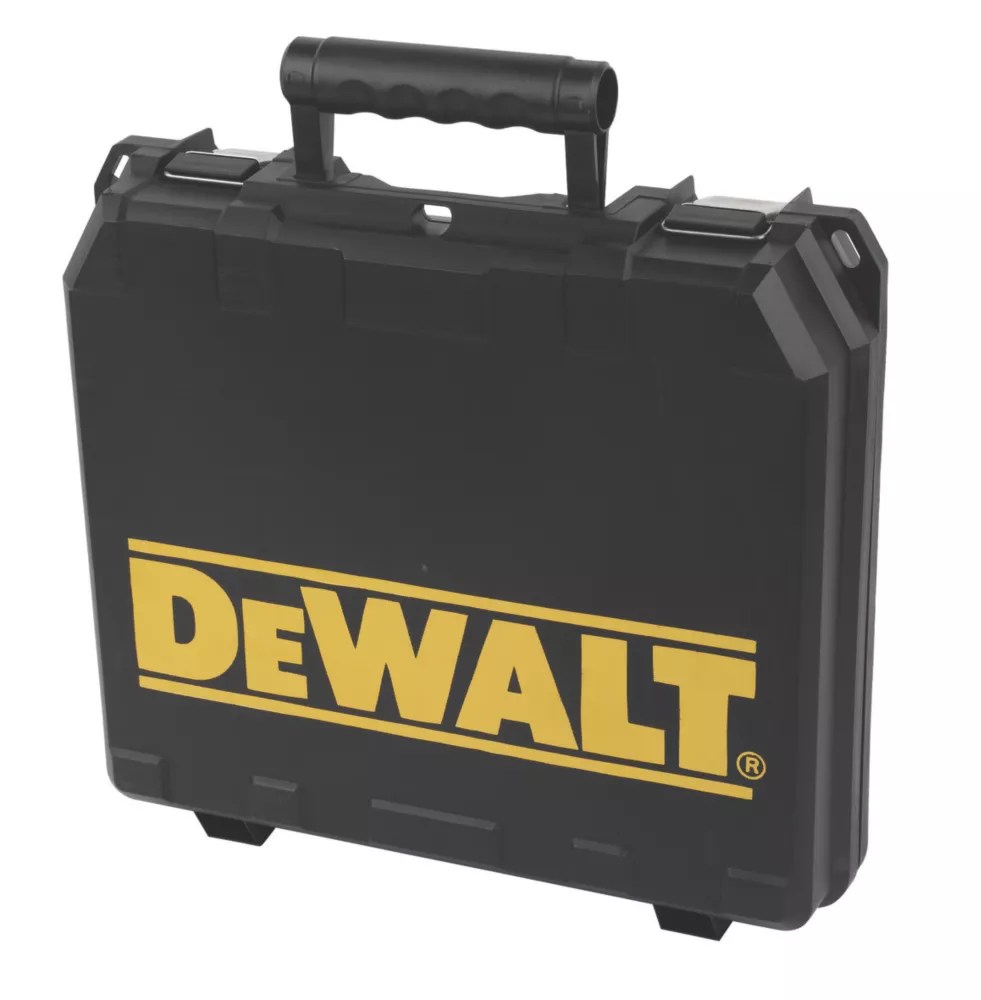 Dewalt D21570k Diamond Core Drill atelieryuwa.ciao.jp