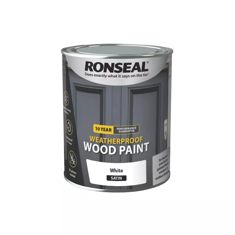 Screwfix Exterior Wood Paint Online | www.aikicai.org