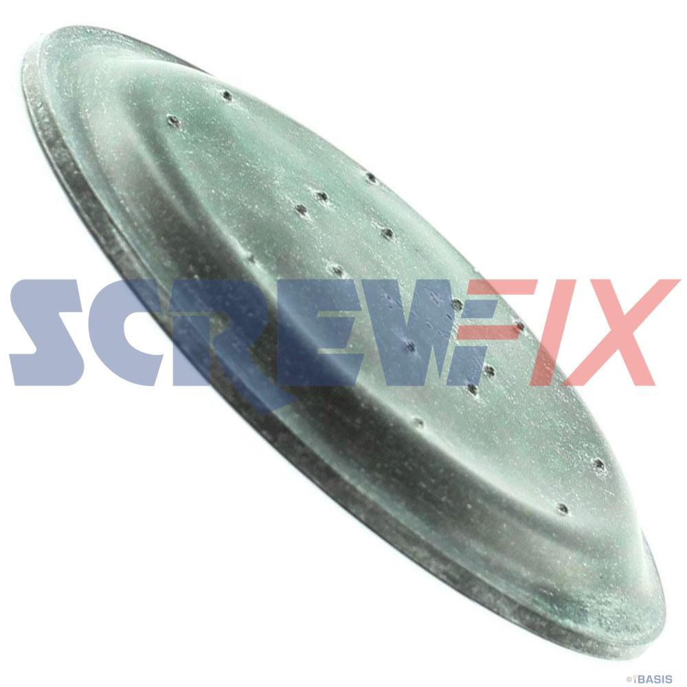 Vokera 0870 Diaphragm Screwfix