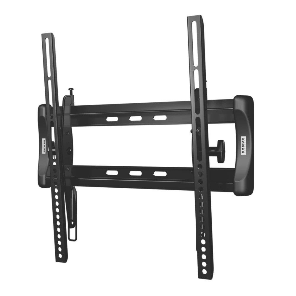 Sanus F35cB2 Universal TV Mount Tilt 32" 55" Screwfix