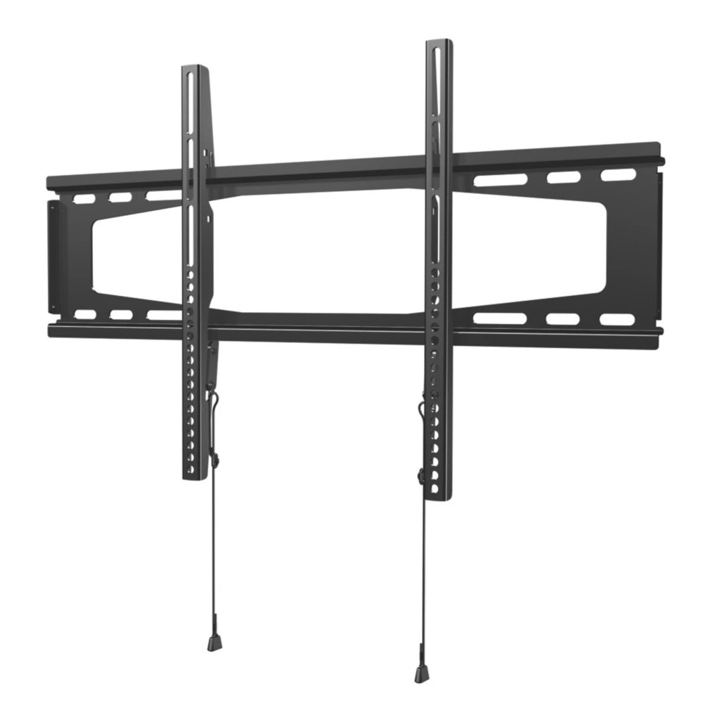 Secura QLL23B2 Universal TV Mount Fixed 40" 70" Screwfix