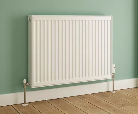 Radiators | Heating & Plumbing | Screwfix.com