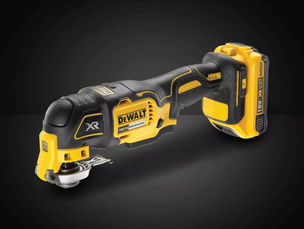 Dewalt 18V Tools Screwfix