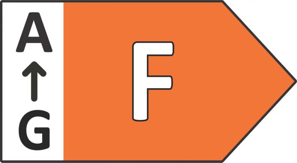 LAP Elva 500mm LED Bathroom Mirror Light Chrome 6.5W 600lm Bathroom Mirror Lights