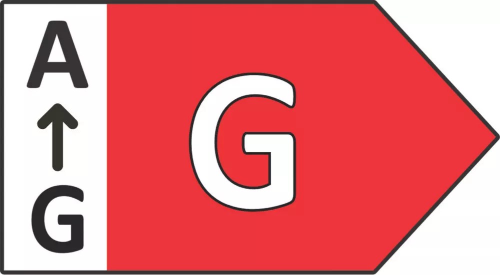 LED Strip Lights Strip Lights Screwfix.ie