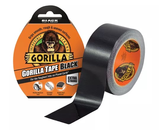 Gorilla Glue | Screwfix