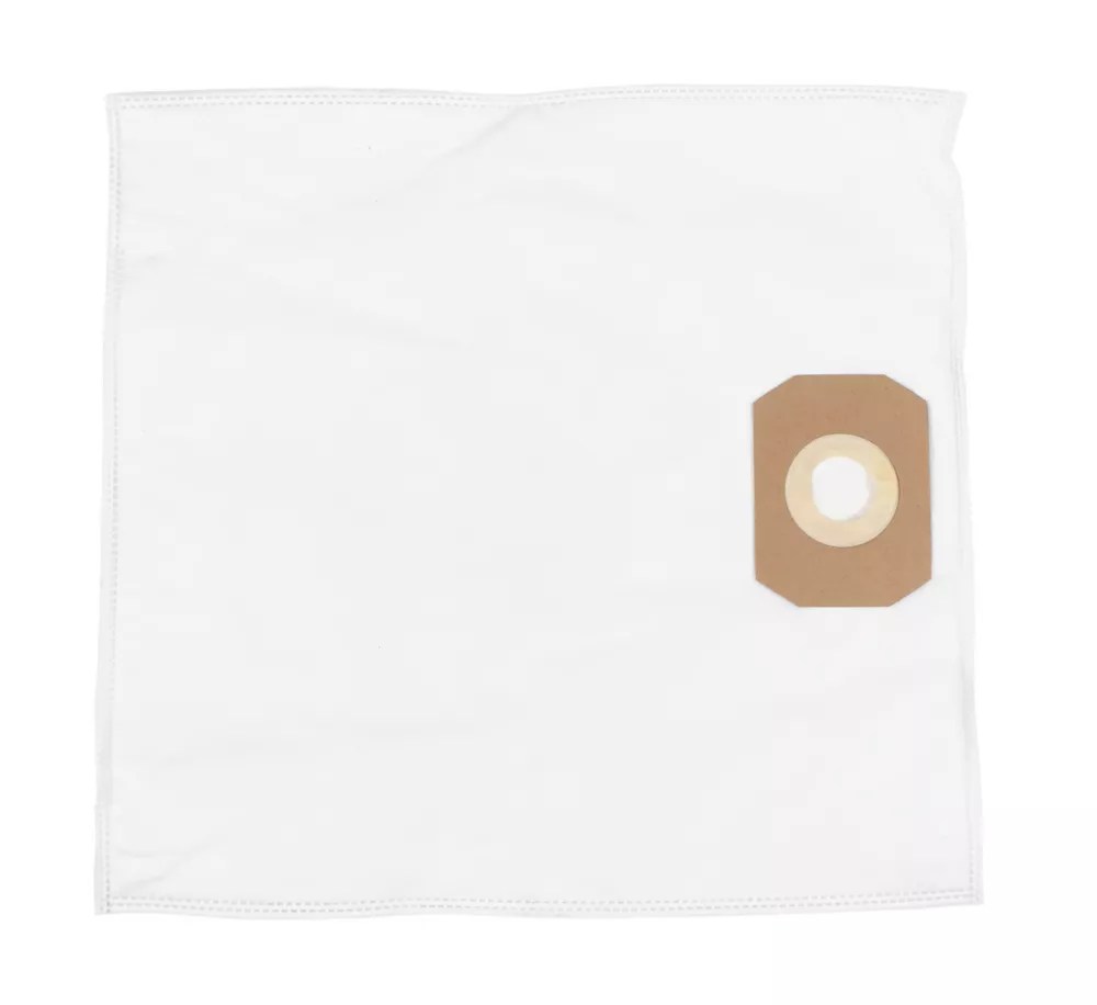 Titan 15Ltr Vacuum Cleaner Dust Collection Bags 5 Pack Screwfix