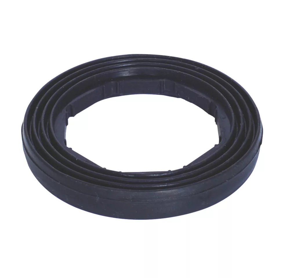 Euroflo Close Coupling Washer 2" Screwfix