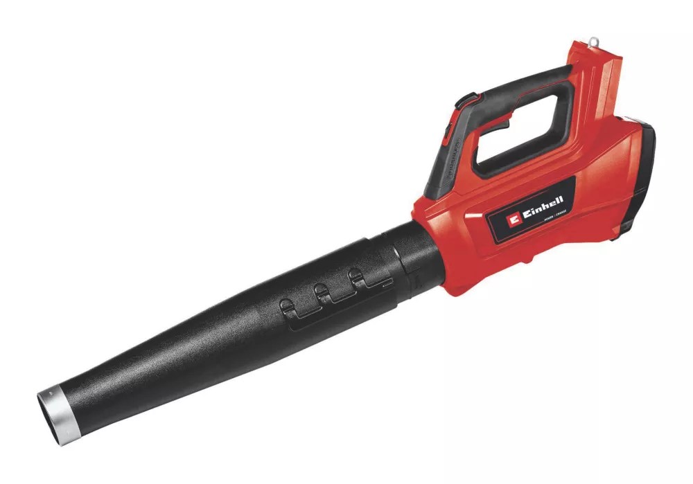 Einhell GPLB 36/210 Li ESolo 36V LiIon Power XChange Brushless