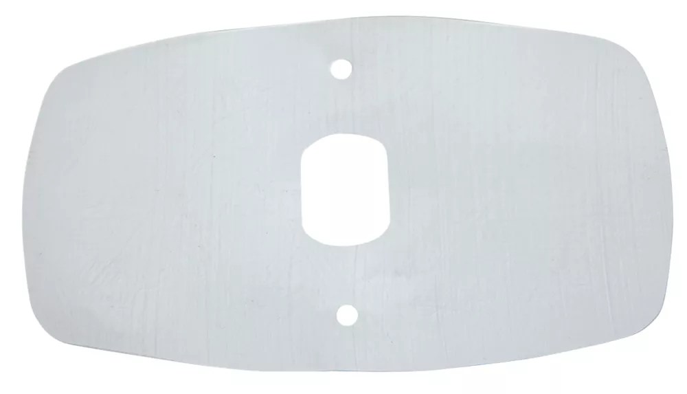 Flomasta Siphon Diaphragm Screwfix