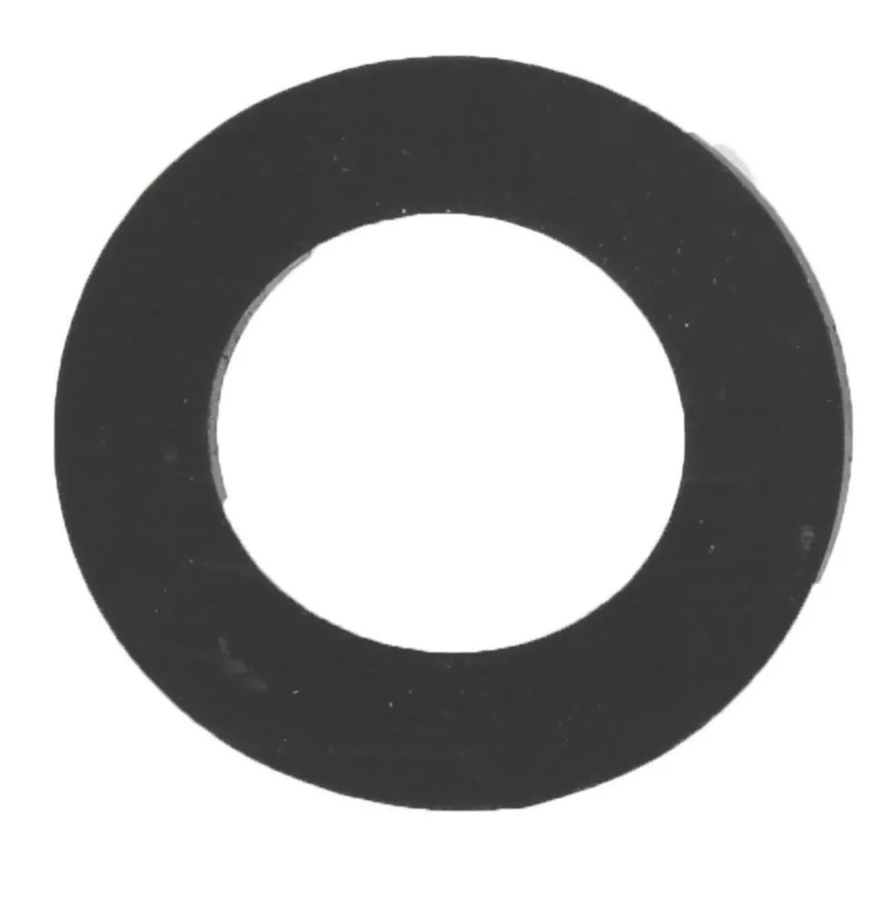 Arctic Hayes Washing Machine Hose Washers 3/4" 5 Pack Screwfix