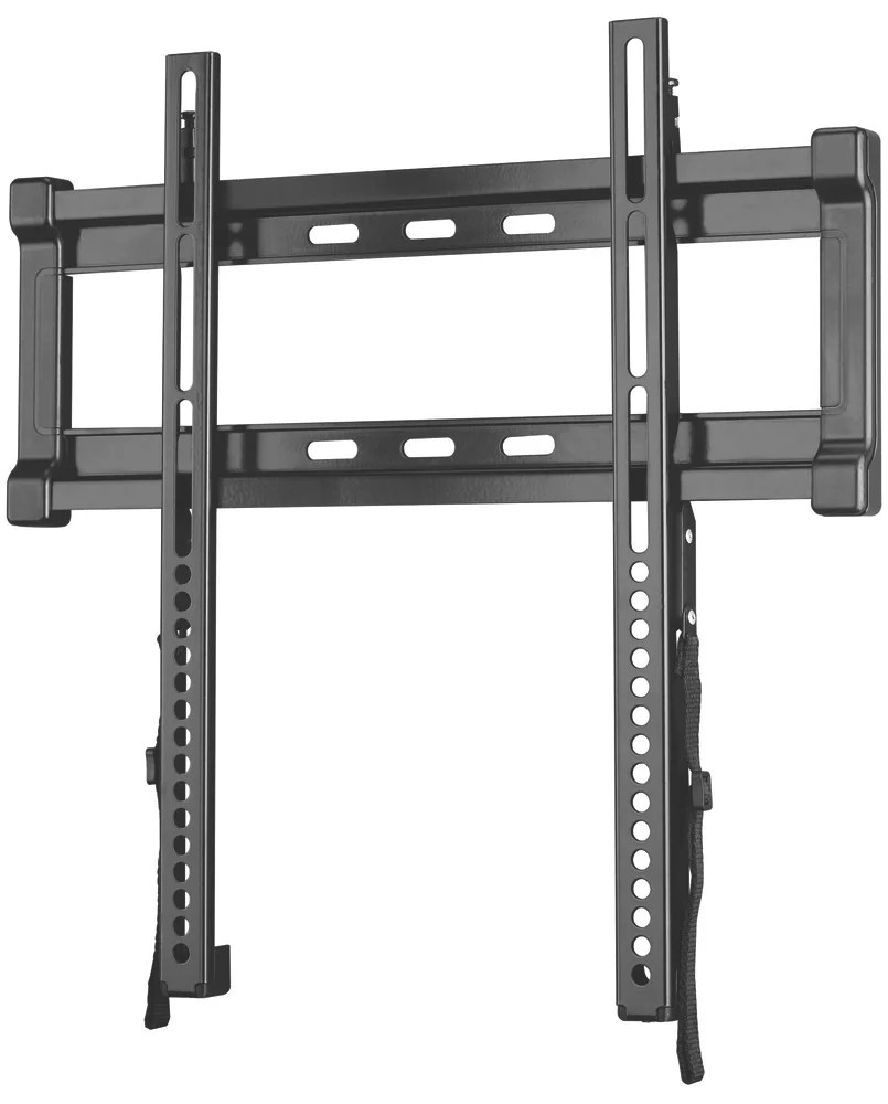 Sanus F32cB2 Universal TV Mount Fixed 32" 55" Screwfix