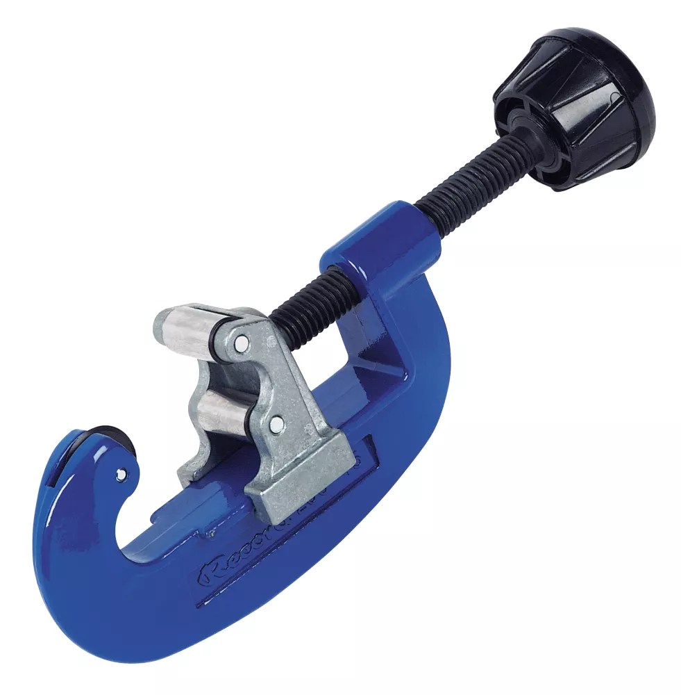 Irwin Record Handicutter 1545mm Manual MultiMaterial Pipe Cutter
