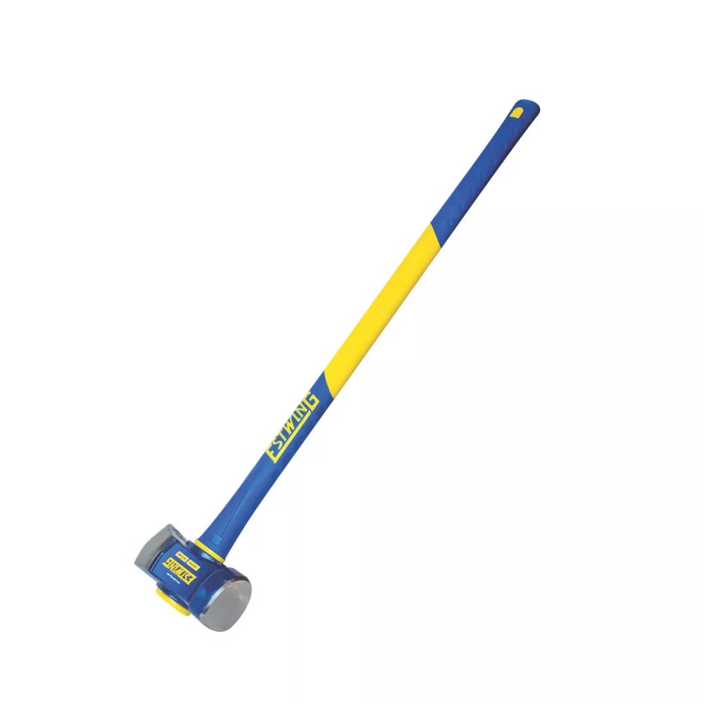 Estwing Sledge Hammer 10lb (4.5kg) Screwfix