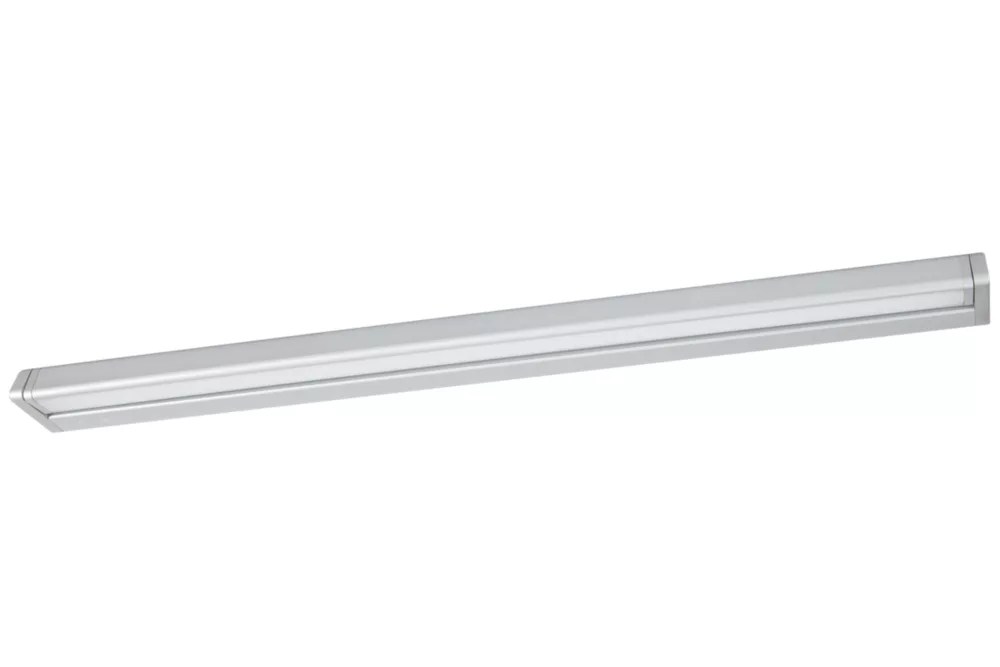 LAP 559mm LED Under Light 13W 1100lm Screwfix